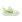 Nike Cosmic Runner (TD)